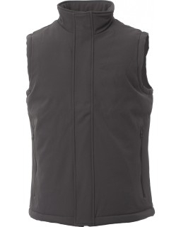 NORDET VEST