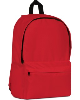 YALE 18L
