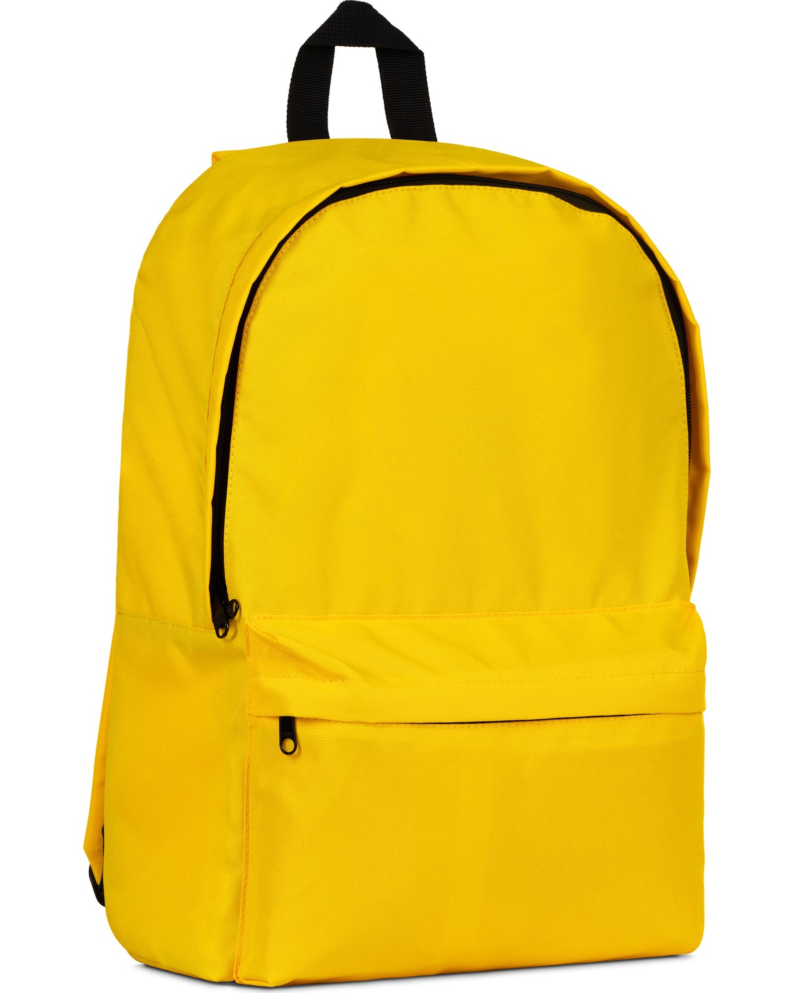 YALE 18L
