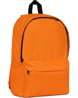 YALE 18L
