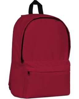 YALE 18L