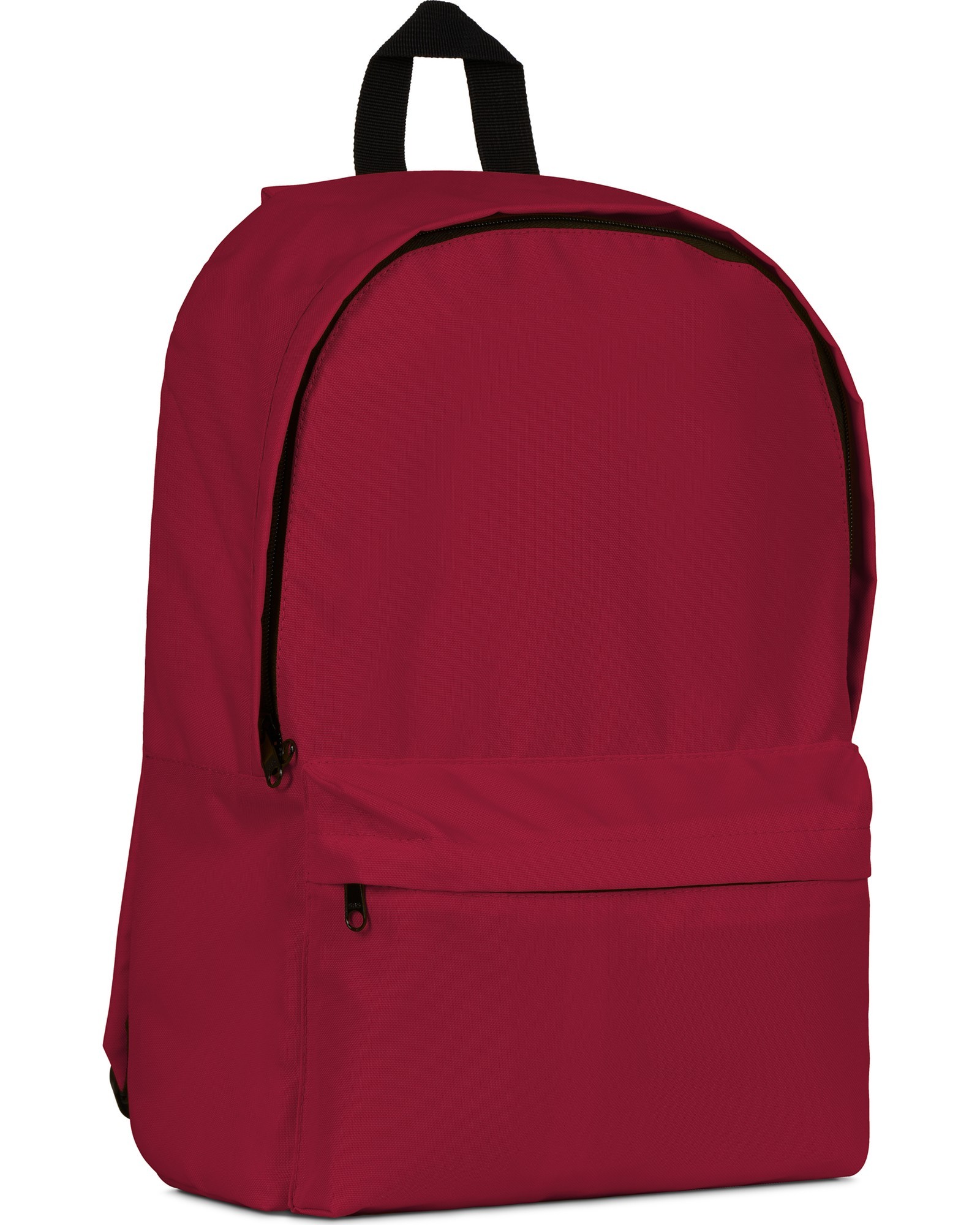 YALE 18L