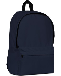 YALE 18L