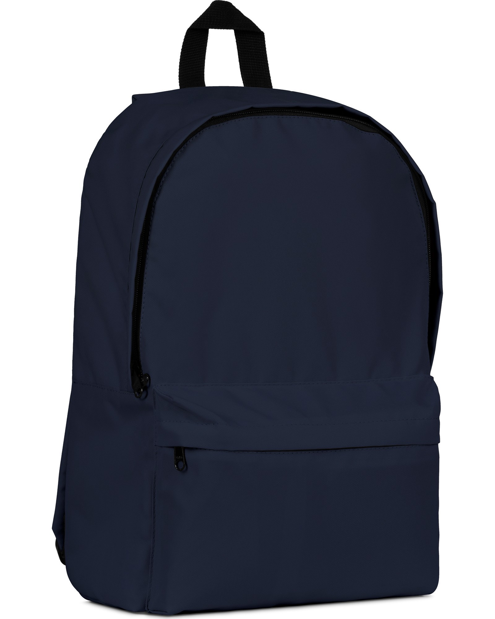 YALE 18L
