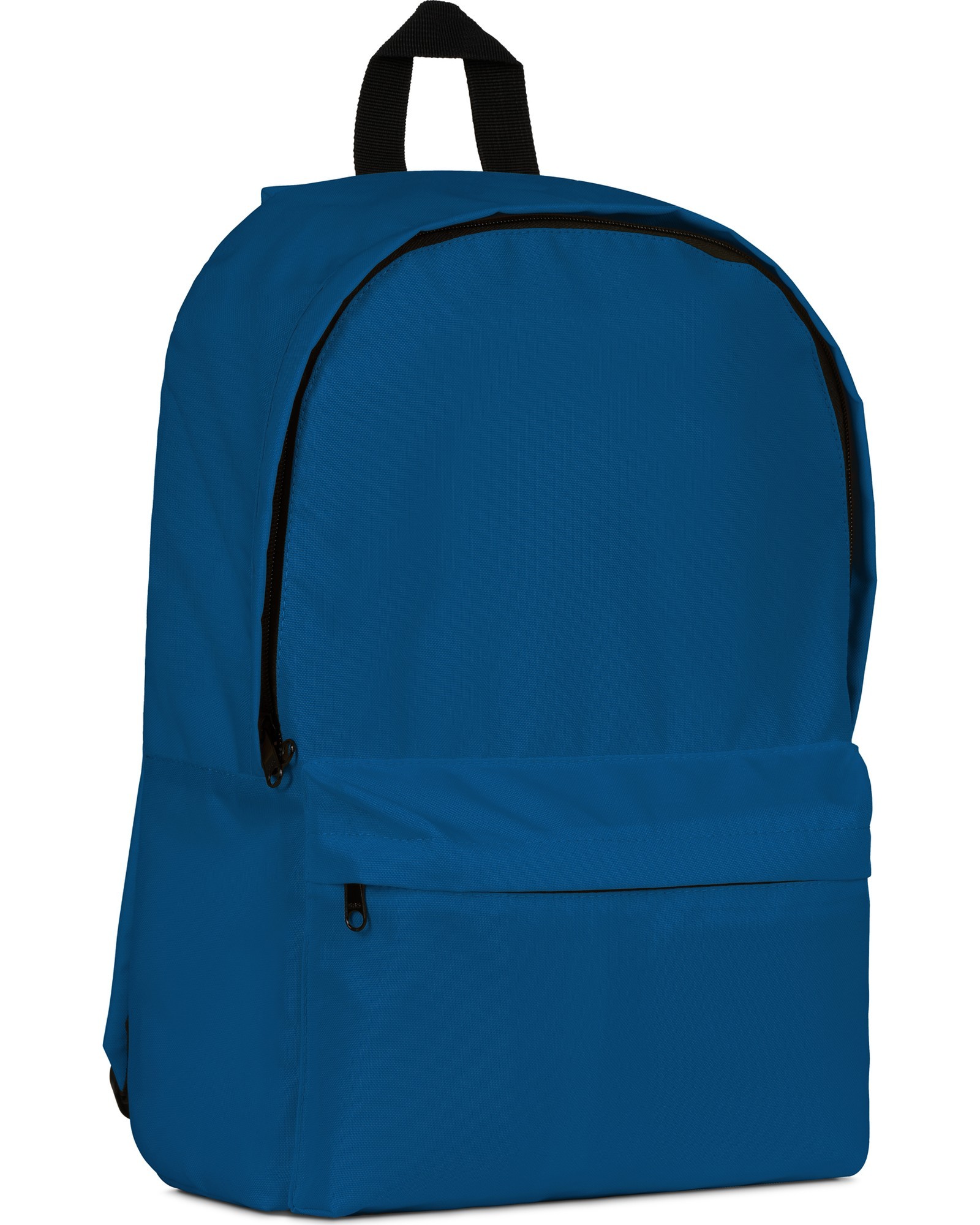YALE 18L