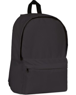 YALE 18L