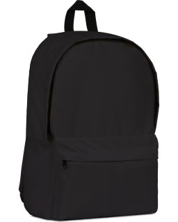 YALE 18L