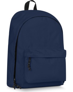 DUKE 26L