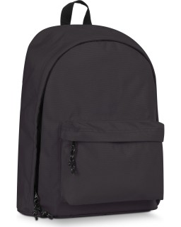 DUKE 26L