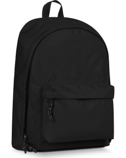 DUKE 26L