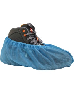 PP-U-04 SHOE COVER