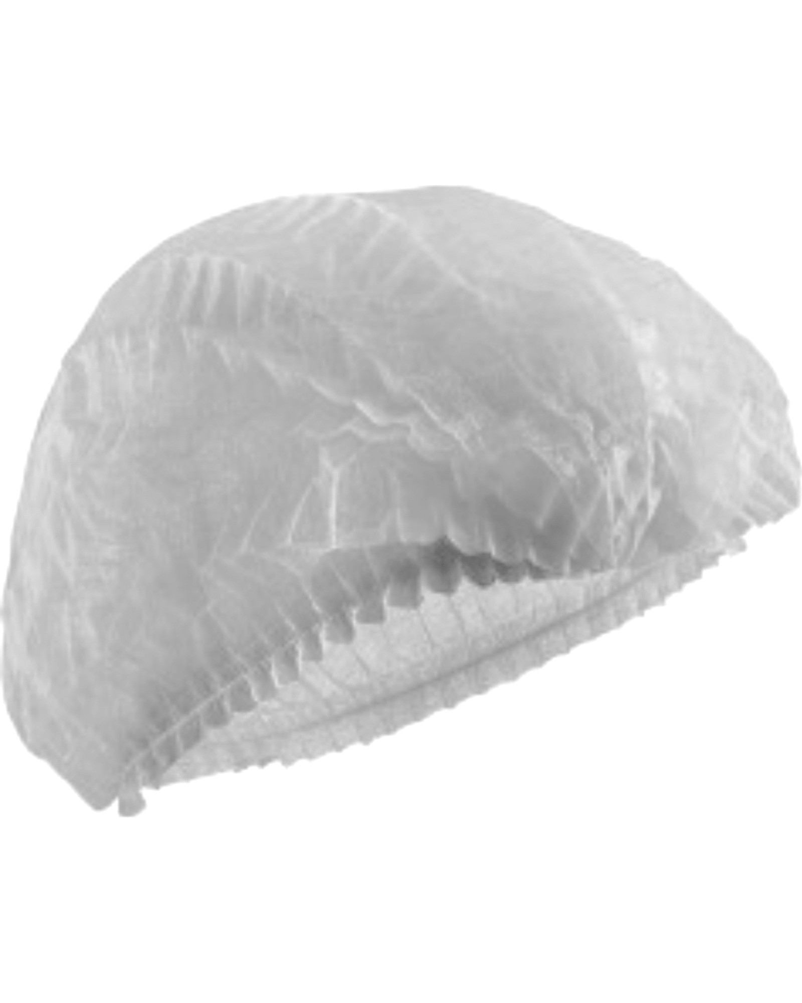 PP-U-05 CLIP HEAD COVER