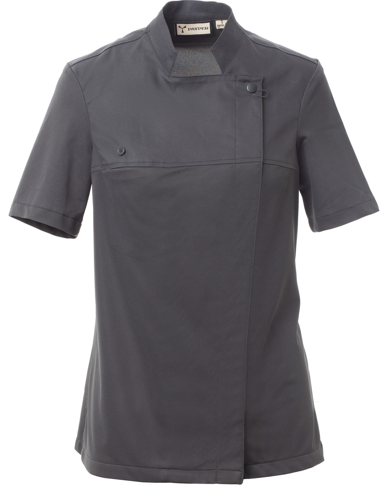 STARLIGHT ULTRAMESH LADY