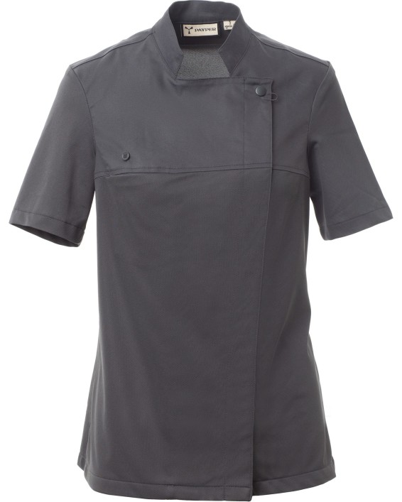 STARLIGHT ULTRAMESH LADY