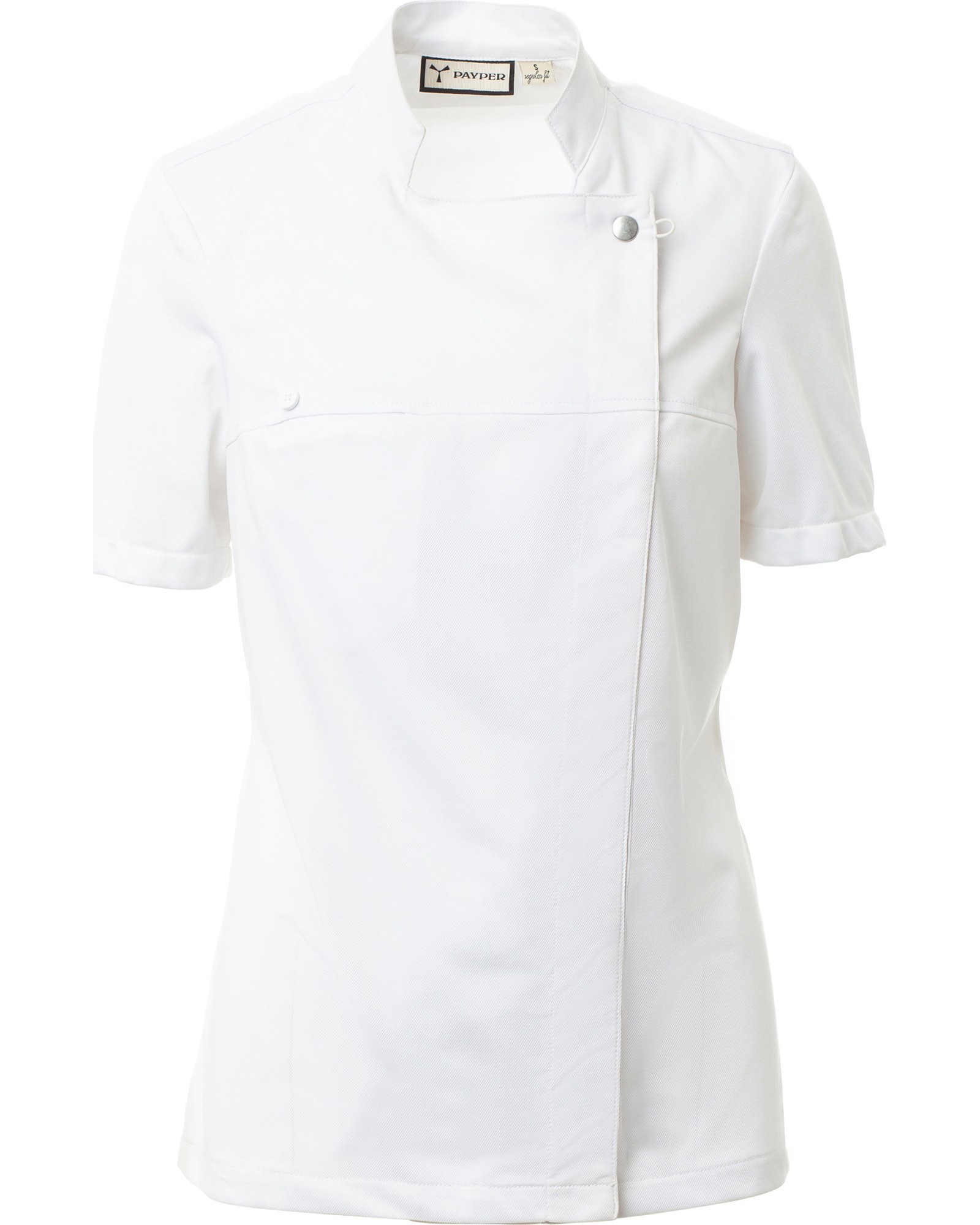 STARLIGHT ULTRAMESH LADY