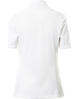 STARLIGHT ULTRAMESH LADY