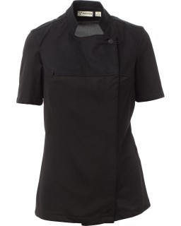 STARLIGHT ULTRAMESH LADY