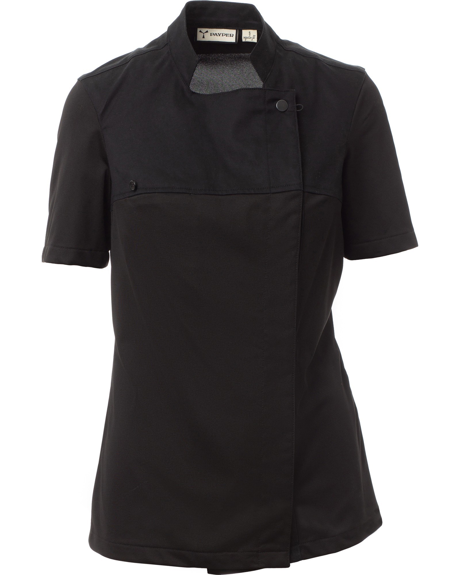 STARLIGHT ULTRAMESH LADY