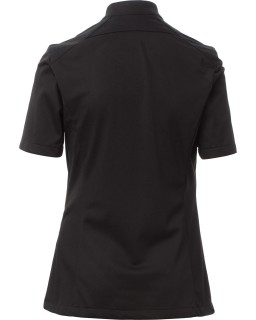 STARLIGHT ULTRAMESH LADY