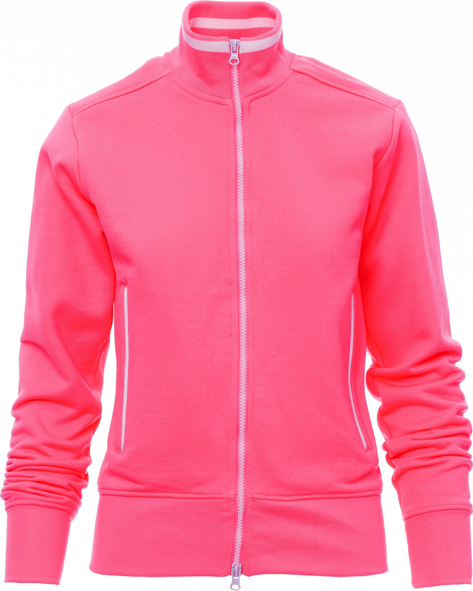 MELBOURNE FLUO