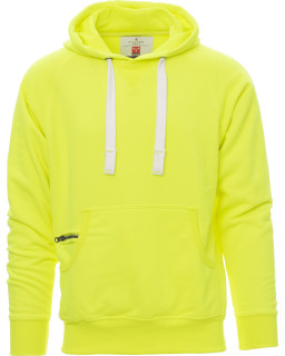 ATLANTA+ FLUO