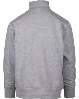 CARSON
