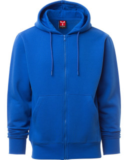 PONTIAC