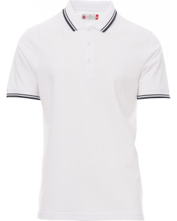 SKIPPER