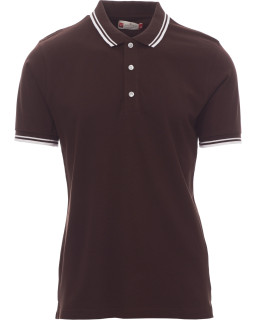 SKIPPER