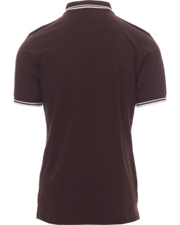 SKIPPER