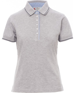 LEEDS MELANGE
