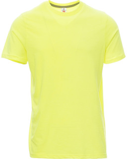SUNSET FLUO