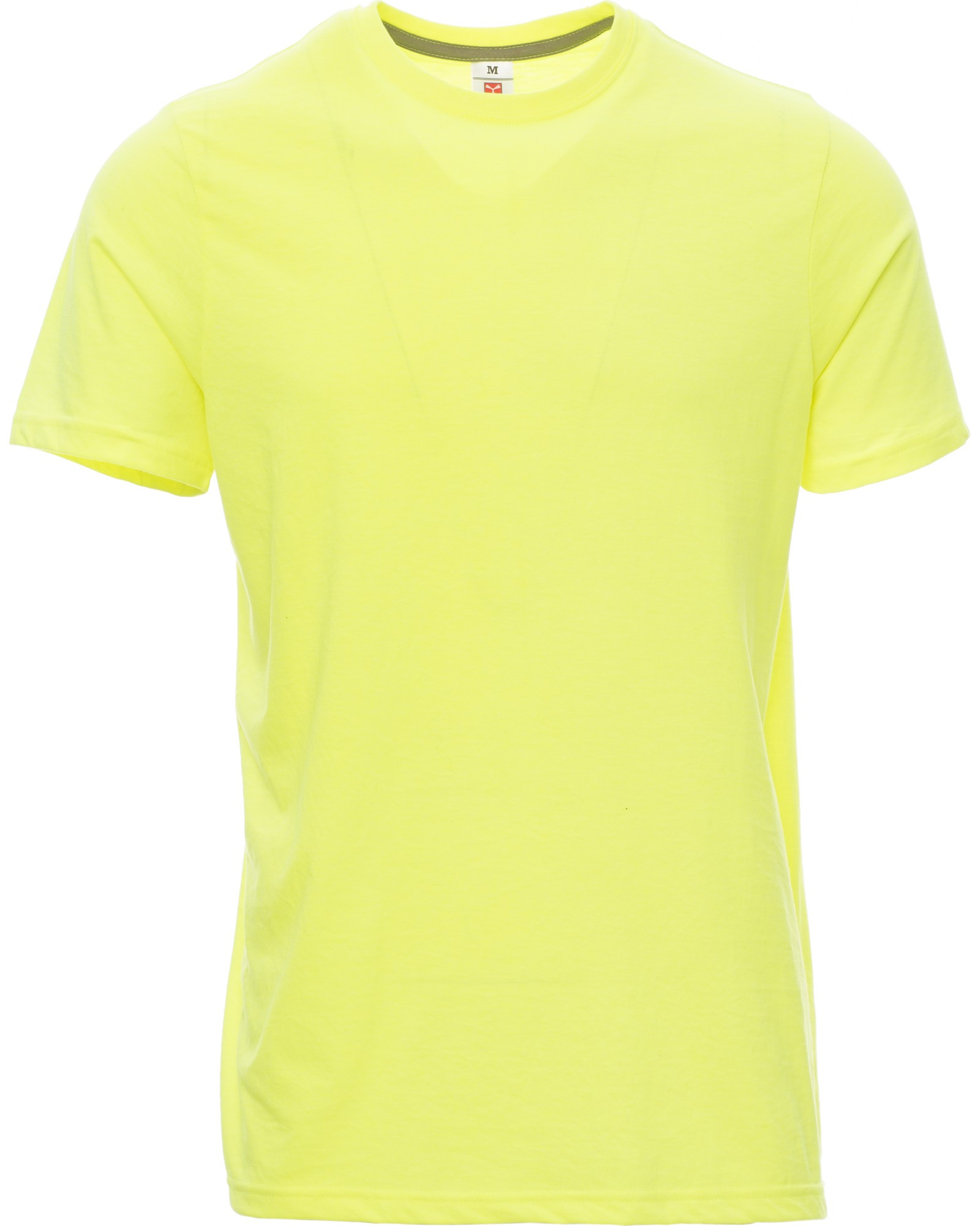 SUNSET FLUO
