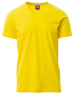 V-NECK