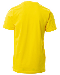 V-NECK