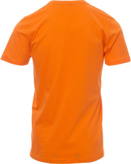 V-NECK