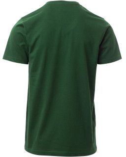 V-NECK