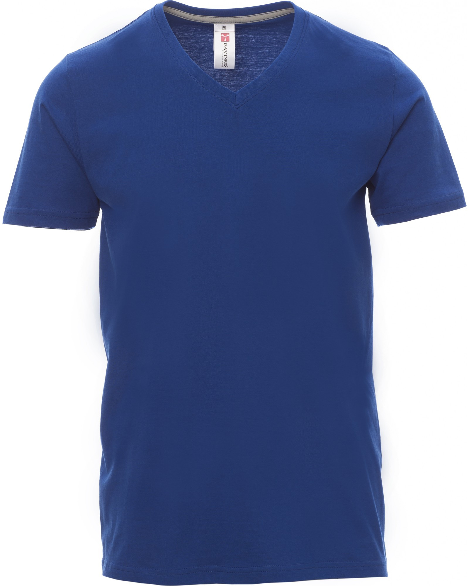 V-NECK