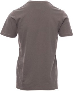 V-NECK