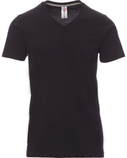 V-NECK