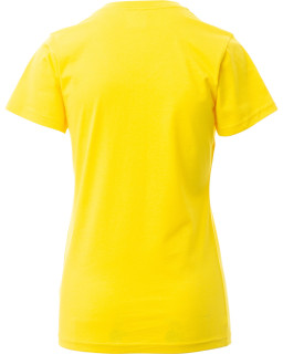 V-NECK LADY