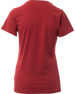 V-NECK LADY