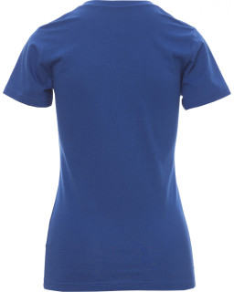 V-NECK LADY