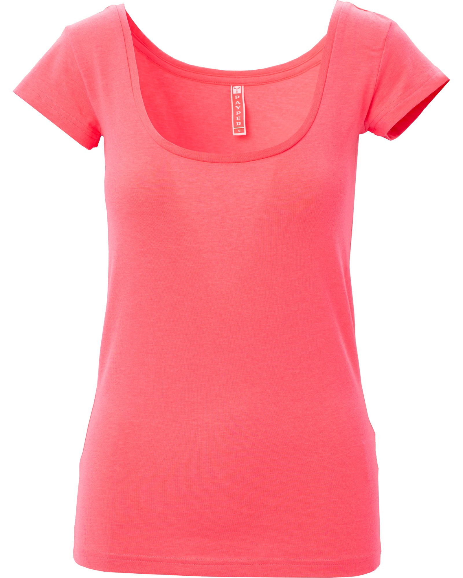 FLORIDA FLUO