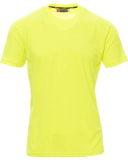 RUNNER