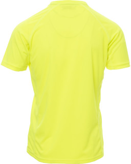 RUNNER