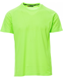 RUNNER