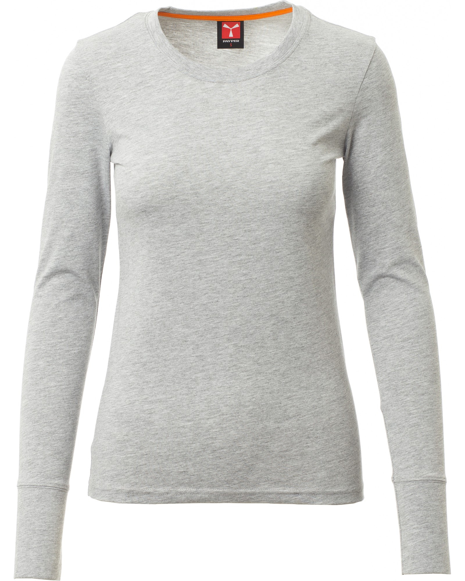 PINETA LADY MELANGE