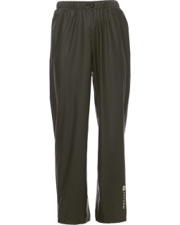 DRY-PANTS