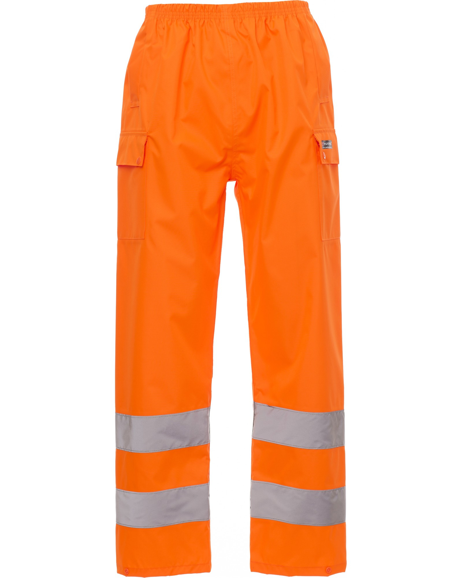 HURRICANE-PANTS